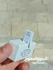 8 راوتر بيزك Be للبيع