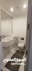  4 شقة  1 نوم مفروشة للايجار ( Property 43316 )-175007483