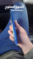  5 سامسونج جالاكسي A50 للبيع بحاله ممتازه