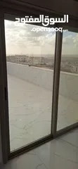  22 شركة أمجد النبالي للإسكان شقق فاخره للبيع من المالك مباشرة في أجمل منطقة في أسكان الكهرباء