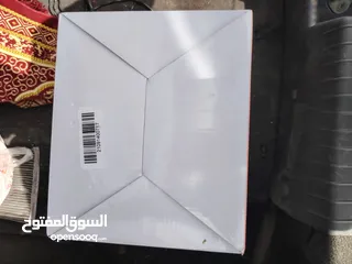  2 خلاط كوكتيل سونا