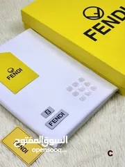  46 اقمشه صيفيه براندات متنوعه كارتير ومونت بلانك وجفنشي خامات ممتازه ماستر كوالتي مع جميع المرفقات