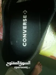  2 بوت كونفرس