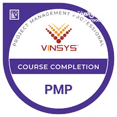  13 Prince2 Foundation Certification in Saudi Arabia - Vinsys