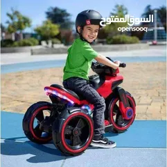  7 افضل هدية لطفلك وكلها مرح ومش بس هيك بقدر يلعب فيها بطرق متعددة