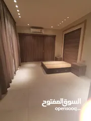  19 غرف نوم دريسنج روم