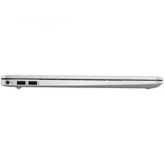 5 لابتوب  HP 15s