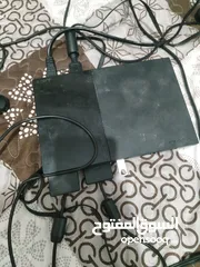  5 بلاستيشن 2للبيع