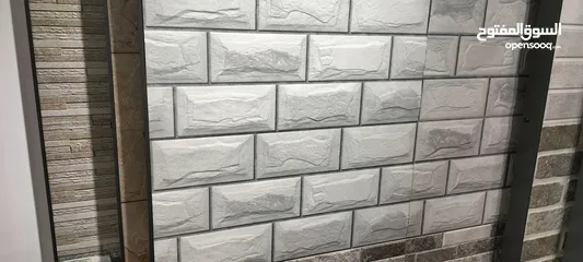  13 Tiles,marble parkiya flooring work we do