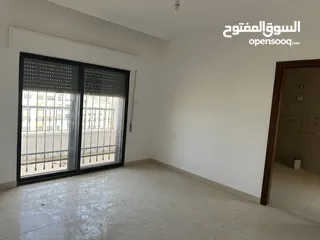  4 شقق للإيجار منطقة حديقة الجبيهة الترويحية