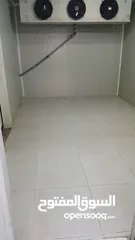  3 مشغل تقطيع دجاج للبيع