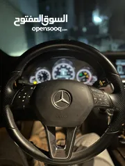  25 مرسيدس بنز E350 للبيع