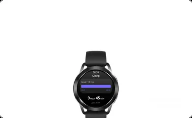  23 Xiaomi Watch S3 -NEW -MEAGByte