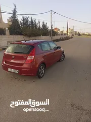  1 هيونداي i 30