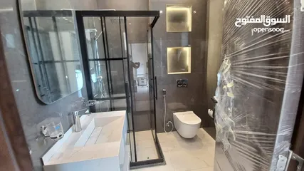  13 روف فاخر جد لللايجار في دابوق ( Property 42252 )-174934110