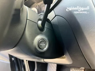  12 سكودا 19/18– بانوراما فل كامل مسكر