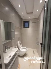  4 شقة للايجار المنصور 14 رمضان خلف سنتر بوينت، تجاري فقط ,Flats for rent