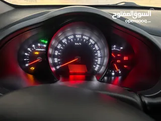  5 كيا سبورتاج2011 ديزل دفع رباعي ترخيص وتامين سنه فل اضافات بدون فتحه خاليه من الحوادث البيع كاش فقط