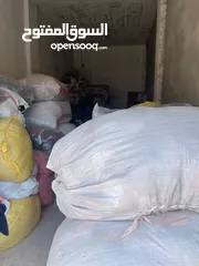  4 أحذية و اورجينال فرزة جديدة للبيع بالجملة