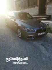  3 BMW بلاتينيوم اصدار خاص
