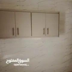  4 شقة فارغة للايجار في شميساني 2 نوم 330