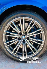  10 BMW 330e 2022 M PACKAGE FULL