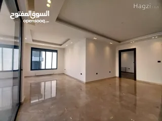  5 شقة للبيع في دير غبار  ( Property ID : 36198 )