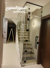  22 حرق اسعار وعروض حقيقيه  زجاج ومرايا وسيكوريت وشورات وستانلس