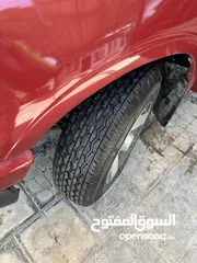  1 ايسوزو 1998