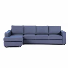  21 New sofa design
