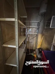  13 لقطة / منطقة فلل /شقة سوبر ديلوكس للبيع اعلان رقم (SL1664)