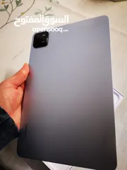  8 ايباد شاومي 6 XIAOMI PAD 6