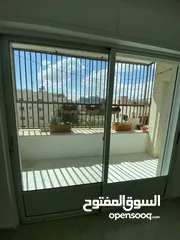  7 شقة للإيجار في البيادر