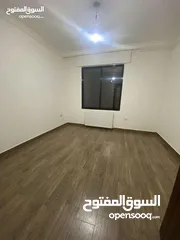  2 شقه فاخره جدا دير غبار