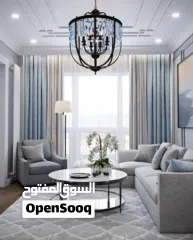  25 Luxurious Curtain Designs  Complete with Installation  Wallpaper Pasting