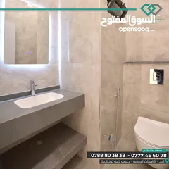  14 شقق مميزه للبيع مساحه 165 في ارقى مناطق الراهبات الورديه