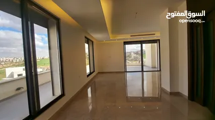 1 Luxury Apartment  for Sale In Abdoun ( Property 42304 )-174804546