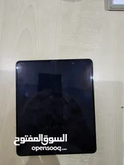  3 Original LCD iPhone and Samsung يوجد قطع غيار اصلية مثل مذربورد وسماعات