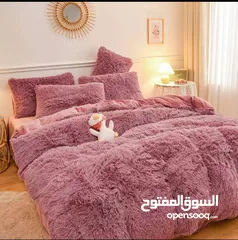  6 حرام مجوز شتوي 6قطع