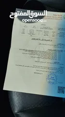  3 سياره هونداي 2015 اصل كوري يد اولى