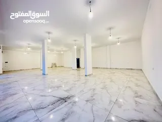  6 مبني تجاري وسكني للبيع تشطيب vip جزيرة الساعة امتداد زويتة مسجد عثمان بن عفان