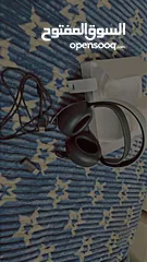  10 سماعات  اصليه