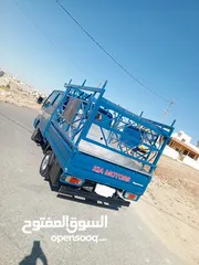  4 بكم.بنجو.للبيع.ترخيص.جديد