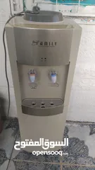 1 كولاررر ماءءء ممتازز
