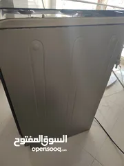  6 طباخة صناعة ايطالية Ariston italy cooker