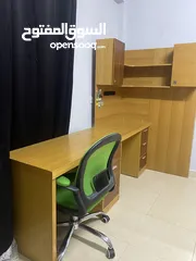  2 مكتب دراسة وعمل