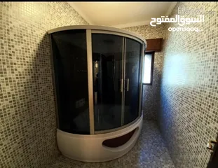  14 فيلا للايجار شارع المدينة المنورة / دوار الكيلو (الحرمين) - ref: 12160