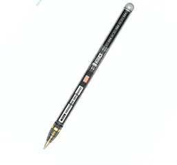  2 Wiwu pencil W Pro