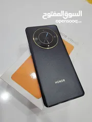  2 X9b 5G نسخة 12 رام