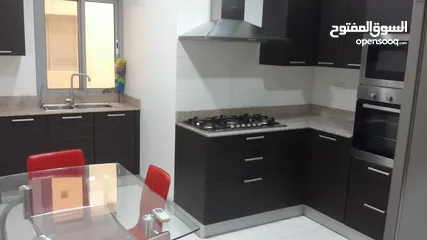  10 شقة سوبر ديلوكس في منطقة راقية في سند